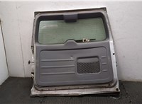  Ручка крышки багажника Toyota RAV 4 2000-2005 11508697 #12