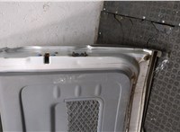 Ручка крышки багажника Toyota RAV 4 2000-2005 11508697 #13