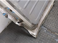 Ручка крышки багажника Toyota RAV 4 2000-2005 11508697 #14