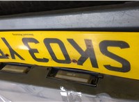  Ручка крышки багажника Toyota RAV 4 2000-2005 11508697 #15