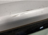  Ручка крышки багажника Toyota RAV 4 2000-2005 11508697 #7