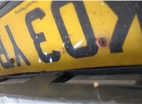  Ручка крышки багажника Toyota RAV 4 2000-2005 11508697 #11