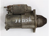 6202084, 55576980 Стартер Opel Zafira B 2005-2014 20612073 #1