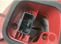  Фонарь (задний) Volkswagen Passat 6 2005-2010 20612148 #4