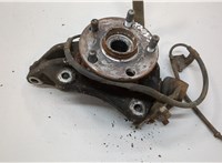  Ступица (кулак, цапфа) Toyota Prius 2003-2009 20612271 #1