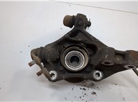  Ступица (кулак, цапфа) Toyota Prius 2003-2009 20612271 #2