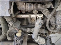  Двигатель (ДВС) Opel Vectra C 2002-2008 20612611 #2