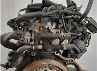  Двигатель (ДВС) Opel Vectra C 2002-2008 20612611 #4