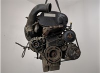  Двигатель (ДВС) Opel Vectra C 2002-2008 20612611 #1