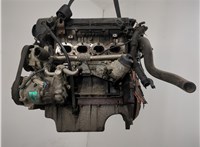  Двигатель (ДВС) Opel Vectra C 2002-2008 20612611 #5
