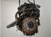  Двигатель (ДВС) Opel Vectra C 2002-2008 20612611 #6