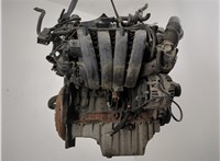  Двигатель (ДВС) Opel Vectra C 2002-2008 20612611 #7