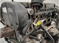  Двигатель (ДВС) Opel Vectra C 2002-2008 20612611 #9