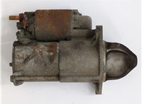 6202084, 93169022, 55576980 Стартер Opel Vectra C 2002-2008 20612769 #1