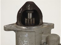 6202084, 93169022, 55576980 Стартер Opel Vectra C 2002-2008 20612769 #3