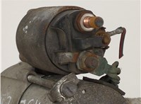 6202084, 93169022, 55576980 Стартер Opel Vectra C 2002-2008 20612769 #4