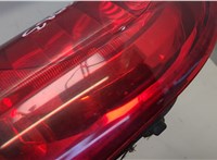  Фонарь (задний) Fiat Doblo 2000-2015 20612979 #3