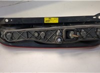  Фонарь (задний) Fiat Doblo 2000-2015 20612979 #4