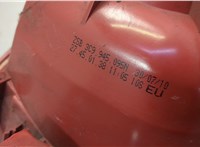  Фонарь (задний) Volkswagen Passat 6 2005-2010 20613255 #4