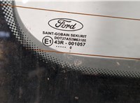  Подсветка номера Ford C-Max 2002-2010 11508732 #5