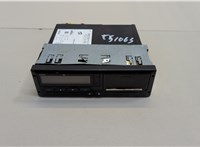 Тахограф Man TGM 2005-2021 20613325 #1
