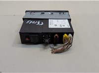  Тахограф Man TGM 2005-2021 20613325 #2