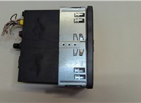  Тахограф Man TGM 2005-2021 20613325 #5