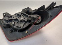  Фонарь (задний) Nissan Primera P12 2002-2008 20613326 #4