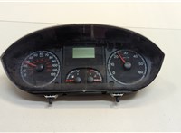  Щиток приборов (приборная панель) Citroen Jumper (Relay) 2006-2014 20613335 #1
