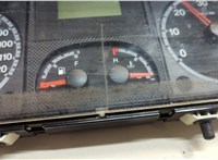  Щиток приборов (приборная панель) Citroen Jumper (Relay) 2006-2014 20613335 #2