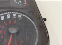  Щиток приборов (приборная панель) Citroen Jumper (Relay) 2006-2014 20613335 #3