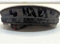  Щиток приборов (приборная панель) Citroen Jumper (Relay) 2006-2014 20613335 #4