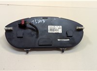 Щиток приборов (приборная панель) Citroen Jumper (Relay) 2006-2014 20613335 #5