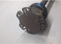  Полуось (приводной вал, шрус) Seat Alhambra 1996-2010 20613336 #5