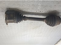 7M3407761AX Полуось (приводной вал, шрус) Seat Alhambra 1996-2010 20613336 #6