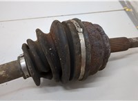  Полуось (приводной вал, шрус) Renault Espace 4 2002-2014 20613339 #2