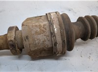  Полуось (приводной вал, шрус) Renault Espace 4 2002-2014 20613339 #3