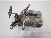  Суппорт Seat Leon 2 2005-2012 20613346 #1