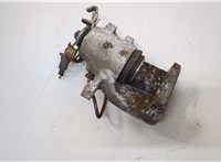  Суппорт Seat Leon 2 2005-2012 20613346 #2