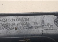  Фонарь (задний) Fiat Grande Punto 2005-2010 20613350 #4