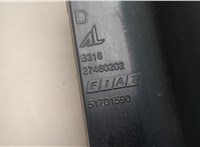  Фонарь (задний) Fiat Grande Punto 2005-2010 20613350 #5