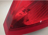  Фонарь (задний) Fiat Grande Punto 2005-2010 20613350 #6