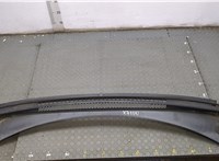 9671408577 Жабо под дворники (дождевик) Peugeot 3008 2009-2016 20613355 #1