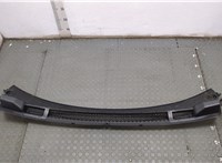 9671408577 Жабо под дворники (дождевик) Peugeot 3008 2009-2016 20613355 #2
