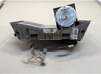 81271026135, 81252106073 Щиток приборов (приборная панель) Man L2000 1993-2000 20613359 #2