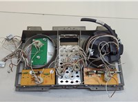 81271026135, 81252106073 Щиток приборов (приборная панель) Man L2000 1993-2000 20613359 #4