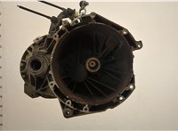  КПП 5-ст.мех. (МКПП) Ford Transit 2006-2014 20613363 #1