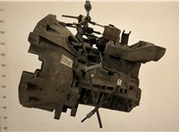  КПП 5-ст.мех. (МКПП) Ford Transit 2006-2014 20613363 #2