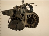  КПП 5-ст.мех. (МКПП) Ford Transit 2006-2014 20613363 #3
