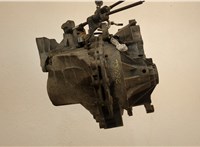  КПП 5-ст.мех. (МКПП) Ford Transit 2006-2014 20613363 #4